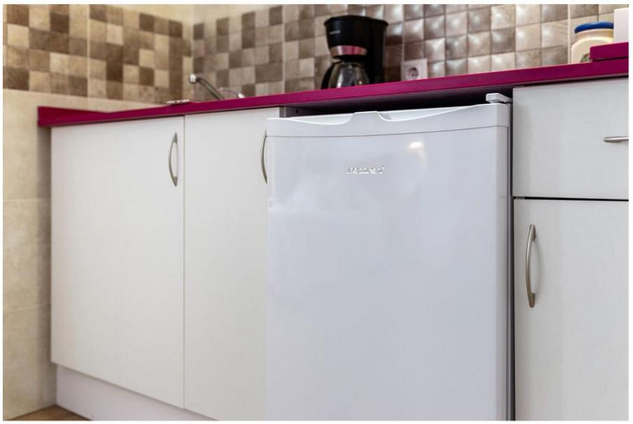 Apartamento En โอลเวรา ภายนอก รูปภาพ